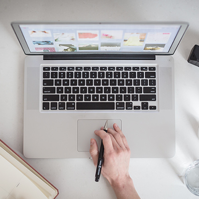 国产精品自在线-av国产片-成人视频国产-久久视频国产-国产456-国产污污视频-国产视频亚洲