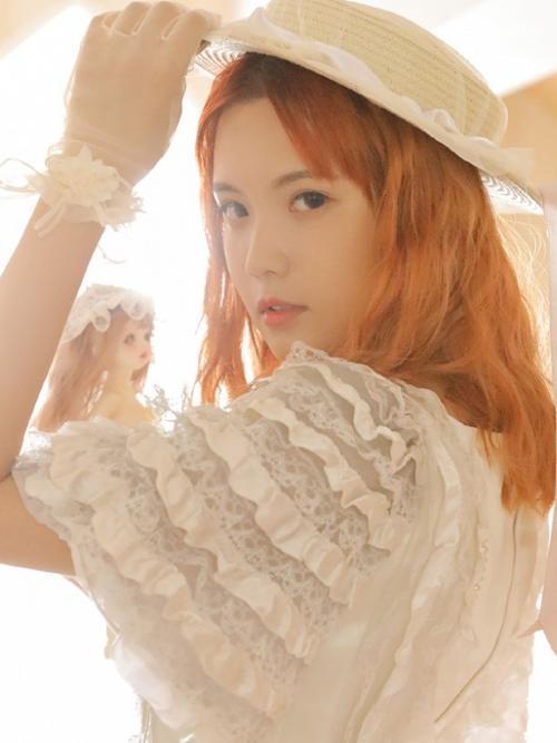 浮力影院国产第一,引领观影新潮流的先锋之作