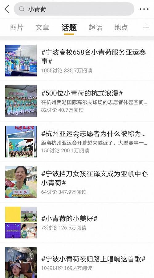 青青青在线国产,青青青在线的崛起之路