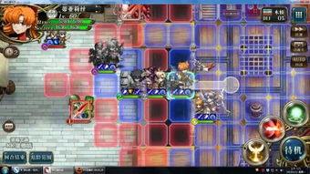 国产ssS视频,视觉盛宴与创意无限