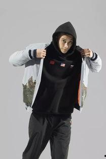 国产狂喷潮,揭秘中国电影市场的崛起与变革