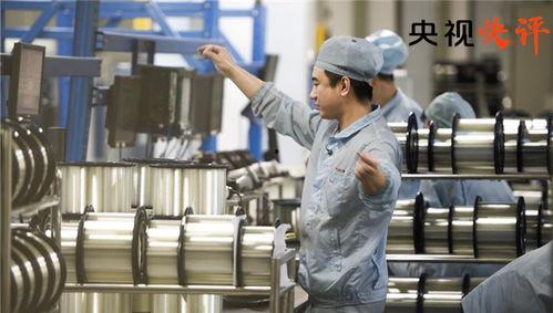 操一操国产,探寻国货新风尚