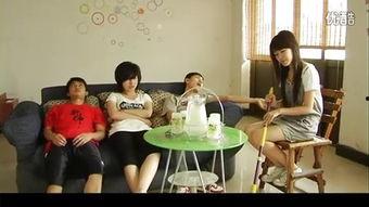 国产Jizzcom,探索中国网络影视产业的创新与突破