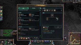 1024国产合集,探索国产影视的璀璨星空