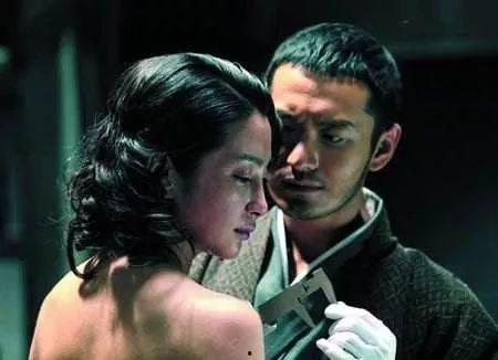 国产r级在线播放