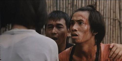 国产r级在线播放